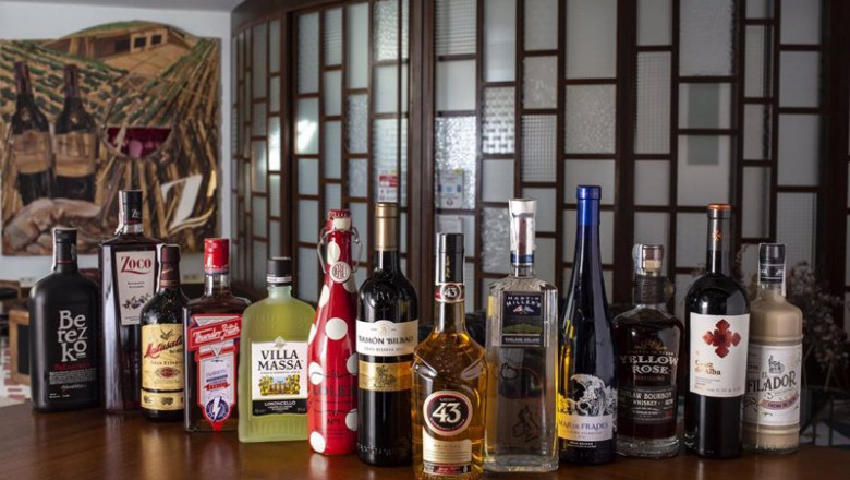 ep archivo portafolio de productos de zamora company ramon bilbao licor 43 lolea ep archivo portafolio de productos de zamora company ramon bilbao licor 43 lolea