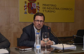 ep archivo   raul blanco