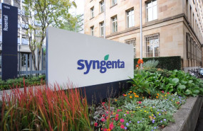 ep archivo   sede de syngenta