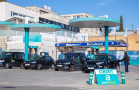 ep archivo sede del grupo moure ep archivo sede del grupo moure