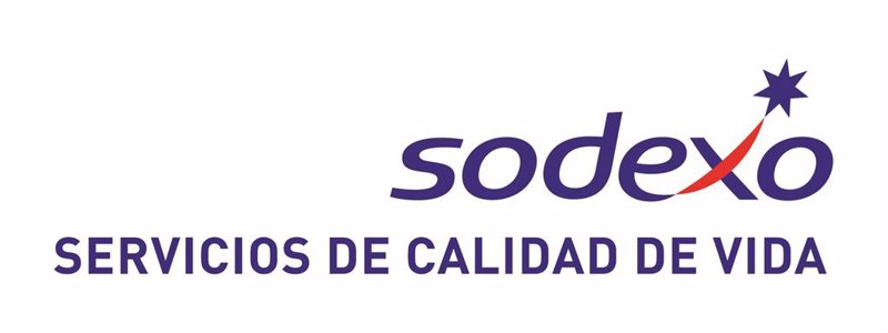 ep archivo   sodexo