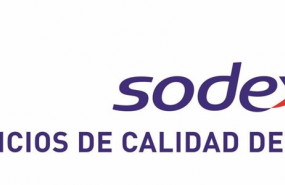 ep archivo   sodexo