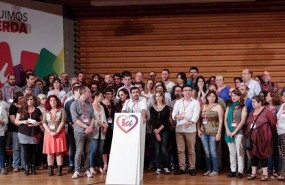 ep asamblea de izquierda unida