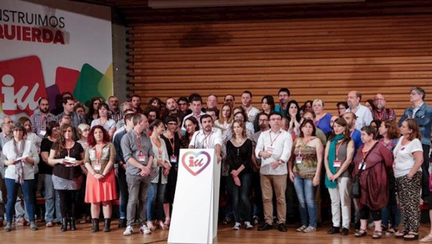 ep asamblea de izquierda unida