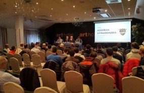 ep asamblea extraordinariafc andorra