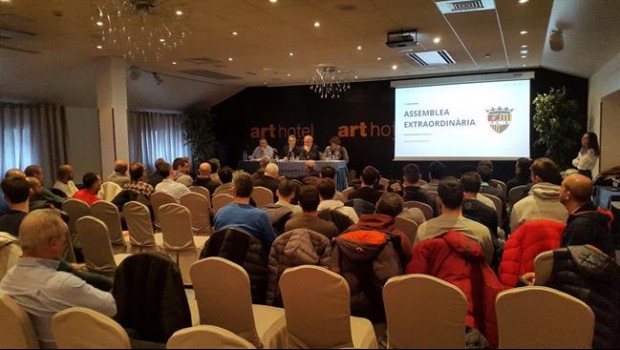 ep asamblea extraordinariafc andorra