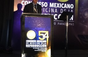 ep asisa mexico