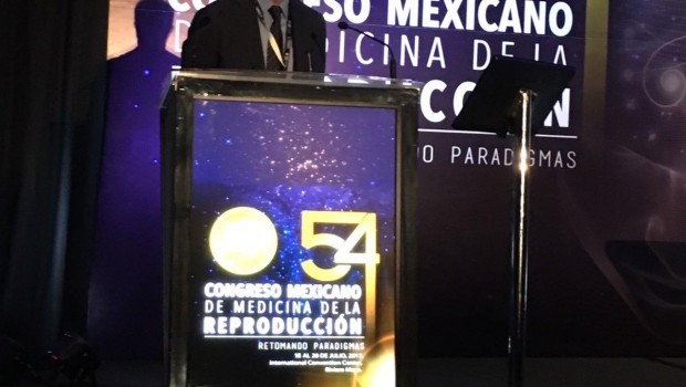 ep asisa mexico