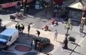 ep atropellobarcelona 20170817205302 ep atropellobarcelona 20170817205302