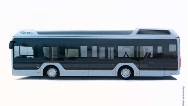ep autobus electricola empresa caetanobuspilacombustibletoyota