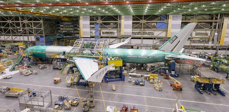 ep avion 777x 20200212115213