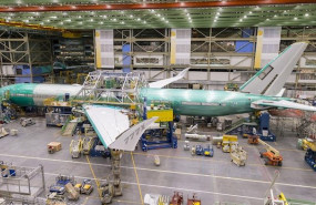 ep avion 777x 20200212115213