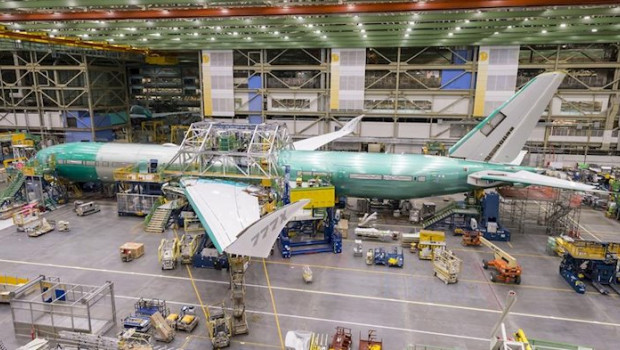 ep avion 777x 20200212115213