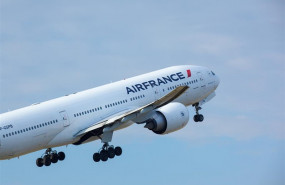 ep avion boeingair france 20190322130802 ep avion boeingair france 20190322130802