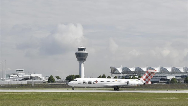 ep avionvolotea 20190701103302