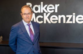 ep baker mckenzie incorpora a jose luis yus como socio responsable de concursal en su oficina de