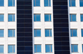 ep bbva impulsa la rehabilitacion energetica de edificios en espana y firma un protocolo con el idae