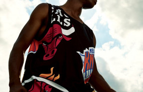 ep berskha inditex se alia con la nba para lanzar una coleccion