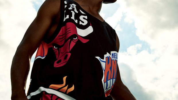 ep berskha inditex se alia con la nba para lanzar una coleccion