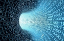 ep big data 20190403140004 ep big data 20190403140004