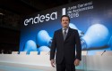 ep borja prado presidente endesa