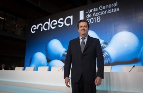 ep borja prado presidente endesa