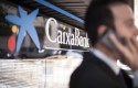 ep caixabank 20180628192504 ep caixabank 20180628192504