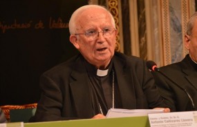 ep cardenal canizares