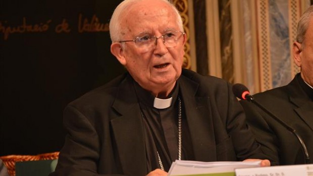 ep cardenal canizares