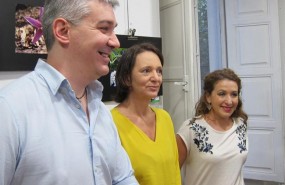 ep carolina bescansalogrono