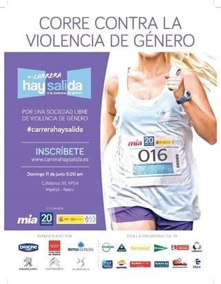 ep carrera violenciagenero hay salida