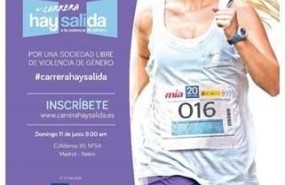 ep carrera violenciagenero hay salida