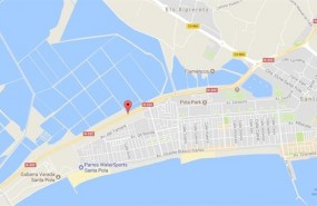 ep carreterasu pasosanta pola
