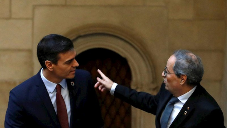 ep catalunya espana a 6 de febrero de 2020 20200225194711