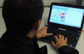 ep ciberataque podriauna segunda oleada