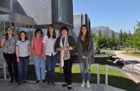 ep cientificasla uvigoennanovacunacancerpancreas