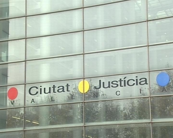 ep ciudad de la justicia de valncia
