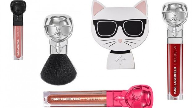 ep coleccionkarl lagerfeld