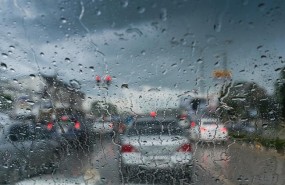 ep conduccionlluvia trafico