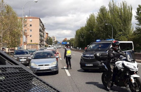 ep controles de trafico en la a-5