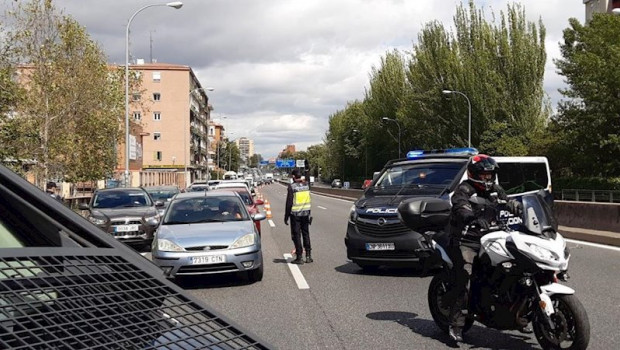 ep controles de trafico en la a-5