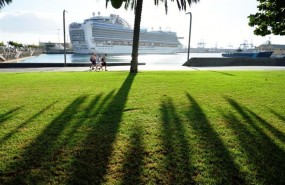 ep crucerolas palmasgran canaria 20170410143503
