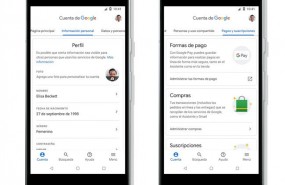 ep cuentagoogle