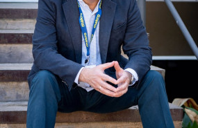 ep david martinez consejero delegado de makro espana