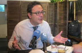 ep dimitri barua