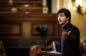 ep diputadociudadanos toni roldan