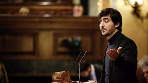 ep diputadociudadanos toni roldan