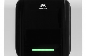 ep dispositivo oficialhyundaila recargala bateriaelectricos