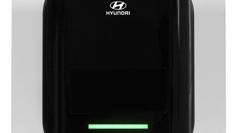 ep dispositivo oficialhyundaila recargala bateriaelectricos ep dispositivo oficialhyundaila recargala bateriaelectricos