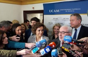 ep dolors montserrat durantecontactolos medios acompanadamendoza